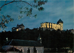 31 - Saint Bertrand De Comminges - CPM - Voir Scans Recto-Verso - Saint Bertrand De Comminges