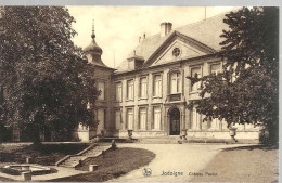 JODOIGNE « Château Pastur » - Nels - Jodoigne