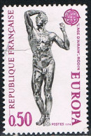 FRANCE : N° 1789 Oblitéré (Europa) - PRIX FIXE - - Used Stamps