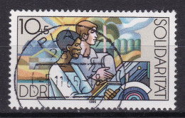 BUND MICHEL NR 3054 - Used Stamps