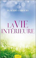 La Vie Interiéure - Sonstige & Ohne Zuordnung