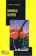 Shanghai Skipper - Other & Unclassified