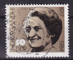 BUND MICHEL NR3056 - Used Stamps