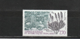 TAAF YT 209 ** : Flore - 1996 - Unused Stamps