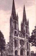 79 - Deux Sevres -   NIORT -  L église Saint André - Niort