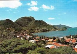 Guadeloupe - Les Saintes - TERRE DE HAUT - Sonstige & Ohne Zuordnung