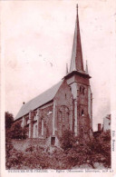 45 - Loiret -   OUZOUER Sur TREZEE -  L église - Sonstige & Ohne Zuordnung