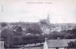 45 - Loiret -   OUZOUER Sur TREZEE - Vue Generale - Other & Unclassified