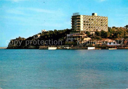 72636110 Palma Nova Mallorca Hotel Hawaii Torre Nova  - Other & Unclassified