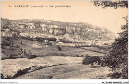 AAIP3-12-0253 - ROQUEFORT - Vue Panoramique  - Roquefort