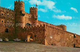 72635934 Sigueenza Castillo  Sigueenza - Other & Unclassified
