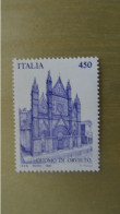 1997 MNH - 1991-00:  Nuovi