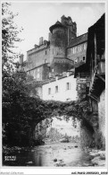 AAIP6-12-0497 - ESTAING - Aveyron - Other & Unclassified