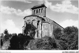 AAIP5-12-0456 - ESPALION - Chapelle De Perse - Espalion