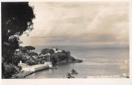 Delcampe - CPA BRESIL / CARTE PHOTO / BAHIA / S.ANTONIO DA BARRA - Sonstige