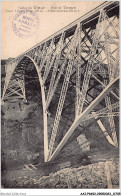 AAIP4-12-0379 - VIADUC-DU-VIAUR -Pont De Tanus - Other & Unclassified