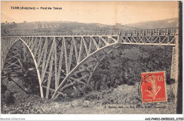 AAIP4-12-0378 - Pont De Tanus - Other & Unclassified