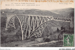 AAIP4-12-0374 - VIADUC-DU-VIAUR - Tarn Aveyron  - Other & Unclassified