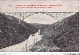 AAIP4-12-0377 - VIADUC-DU-VIAUR - Tarn Aveyron  - Other & Unclassified