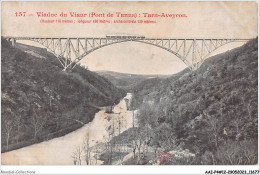 AAIP4-12-0365 - VIADUC-DU-VIAUR - Tarn Aveyron  - Other & Unclassified