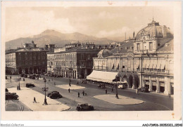 AAOP3-06-0223 - NICE - Place Masséna - Plazas