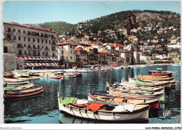 AAOP9-06-0831 - VILLEFRANCHE-SUR-MER - Le Port - Villefranche-sur-Mer