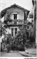 AAOP8-06-0694 - Haut De CAGNES - Vieille Maison De L'an 1313 - Cagnes-sur-Mer
