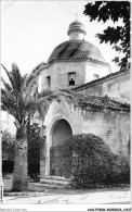 AAOP7-06-0613 - VENCE La Jolie - Chapelle Des Pénitents Blancs - Vence