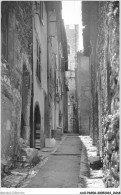 AAOP6-06-0488 - VENCE - Rue Pisani - Vence