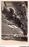 AAOP5-06-0443 - NICE - La Promenade Des Anglais - Panoramic Views