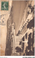 AAOP5-06-0431 - NICE - Promenade Du Midi Et Mont Boron Pris De L'Hotel Des Anglais - Mehransichten, Panoramakarten