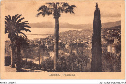 ABTP2-06-0170 - CANNES - Panorama - Cannes