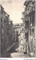 ABTP1-06-0050 - NICE - Une Rue De La Vieille-Ville - Vida En La Ciudad Vieja De Niza