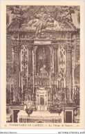 ABTP1-06-0034 - Notre-Dame De LAGHET - La Vierge De LAGHET - Other & Unclassified
