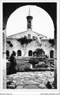 ABTP5-06-0428 - Abbaye De Notre-Dame De Lerins - ILE SAINT-HONORAT - L'Inviolata - Cannes