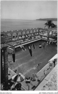 ABTP5-06-0403 - MENTON - La Piscine Du Casino Municipal - Menton