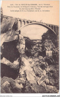 ACJP1-01-0082 - Site Du MOULIN-des-PIERRES , Sur La Valserine Pont Du Tramways De Bellegarde à Chezery - Unclassified