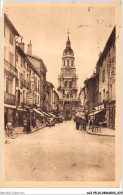 ACJP5-01-0354 - BOURG-EN-BRESSE - Rue Notre-Dame  - Sonstige & Ohne Zuordnung