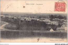 AEBP2-02-0158 - TROSLY-LOIRE - Vue Générale  - Autres & Non Classés