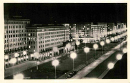 72634479 Berlin Stalinallee Berlin - Sonstige & Ohne Zuordnung