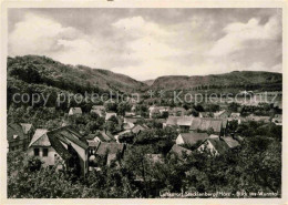 72634393 Stecklenberg Wurmtal Stecklenberg - Sonstige & Ohne Zuordnung