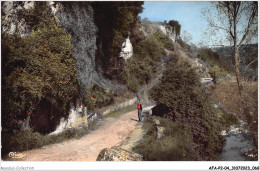 AFAP2-04-0121 - CERESTE - La Vieille Fontaine - Other & Unclassified