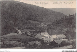 AFRP4-08-0279 - Vallée De La Semoy - LINCHAMPS - Vue Générale - Other & Unclassified