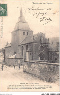 AFRP3-08-0202 - église De LAVAL-DIEU - Montherme