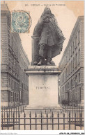 AFRP2-08-0107 - SEDAN - Statue De Turenne - Sedan