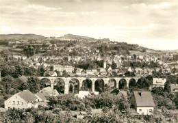 72634283 Sebnitz Viadukt Sebnitz - Sebnitz