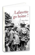 Lafayette Go Home - Sonstige & Ohne Zuordnung