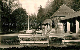 72634109 Kreischa Sanatorium Kreischa Dresden - Kreischa