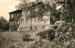 72634071 Hohenstein-Ernstthal Genesungsheim Hohenstein-Ernstthal - Hohenstein-Ernstthal