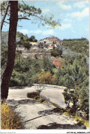 AFTP5-06-0506 - BERRE-LES-ALPES - Vue De La Rout De L'escarene - Sonstige & Ohne Zuordnung